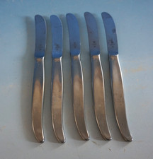 WMF 4100 Stockholm 5