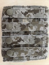 Eagle industries Aor1 Kydex Pouch