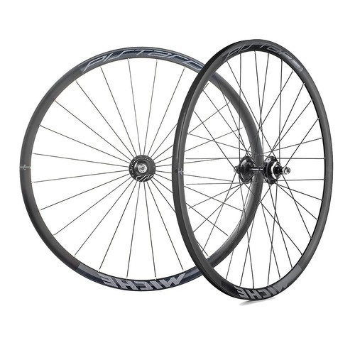 Fac michelin unisex - unisex, –
