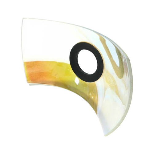 Siemens sirona sirolux - siemens,