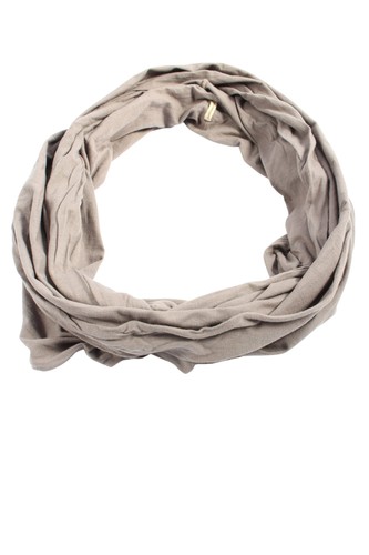 Comazo rundschal damen schal - rundschal,