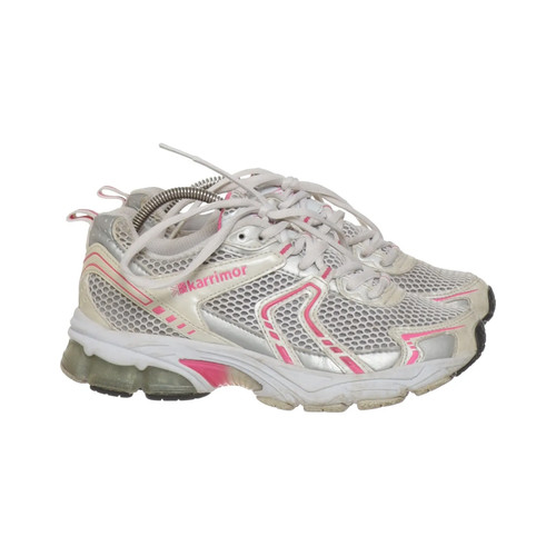 Karrimor trainingsschuhe - karrimor,,