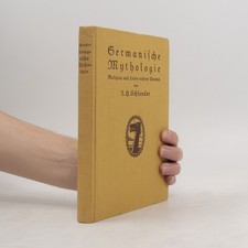 Nordisch-Germanische