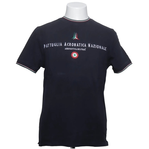Aeronautica militare shirt - militare,, t-shirt