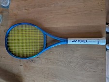 Tennisschläger Yonex Ezone