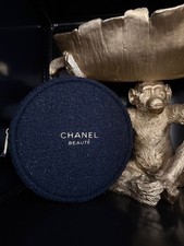 ✨ Chanel Beauté – runde
