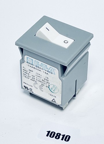 Sirona orthophos - sirona,