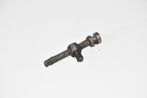 Sachs dolmar original - 52,