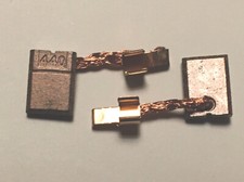 Replacement Makita CB-440