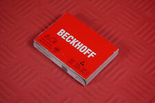 Beckhoff EL9576 Brake chopper