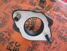 Alfa Romeo Typ 105 + Alfetta