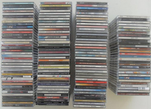150x sammlung rock - sammlung,