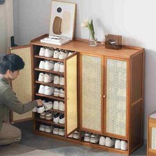 Schuhschrank Schuhkipper