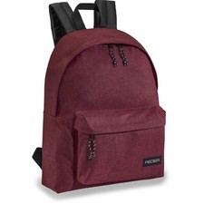 Freizeit Rucksack Unisex Reise