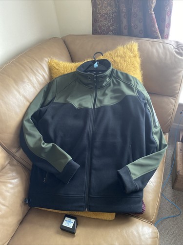 Horsewear platinum large - horsewear,