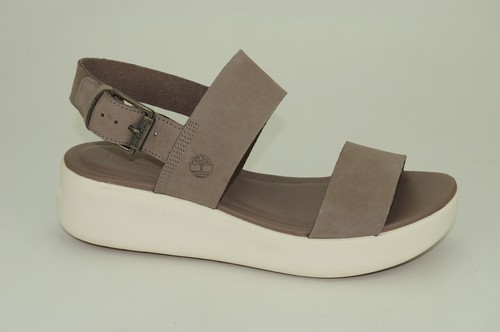 Timberland los angeles - los,