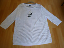 „Kenny S.“ Pullover Strick