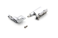 Schüco Ecklager Royal S / AWS