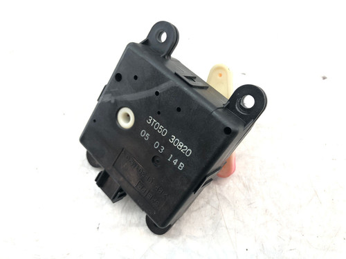 Nissan primera p12 heizung - nissan,
