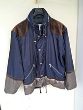 "Sportalm Kitzbühel