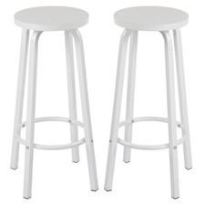 Barhocker Barstühle Hocker