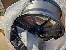 1x AUTEC TYP W - WIZARD