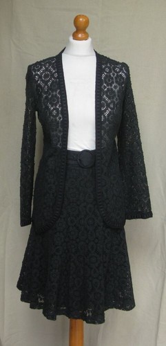 Vintage frank 60er usher - frank,