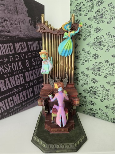 Figur phantom manor von kévin - phantom,