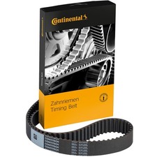 CONTINENTAL ZAHNRIEMEN HB137-1