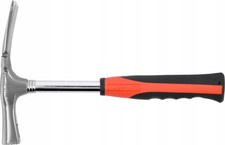 Maurerhammer 600gr. Berliner