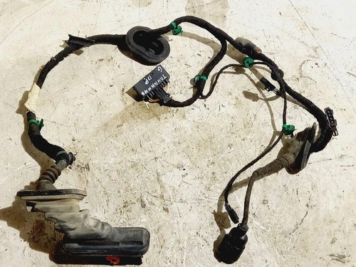 Touran 1t1 1t2 - vw,