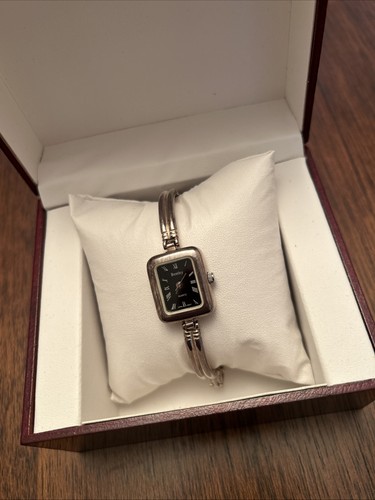 Seltene bentley sterling - seltene,