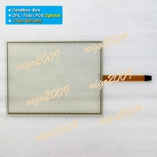 1PC New E444826