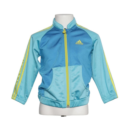 Adidas trainingsjacke unisex - adidas,,