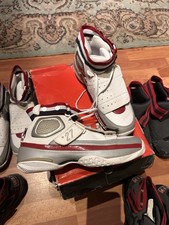 Restposten paar schuhe - ,