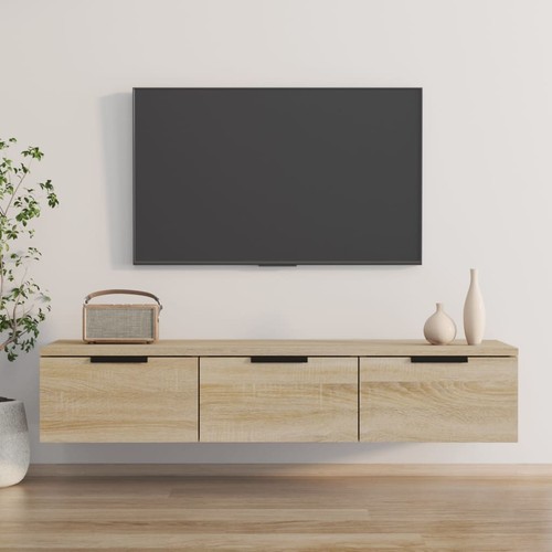 Wandschrank schrank - wandschrank, tv