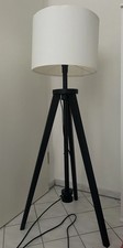 Standlampe Ikea Lauters