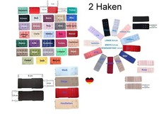 BH Verlängerung Erweiterung 2