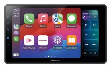 Pioneer  SPH-EVO98DAB-UNI2-