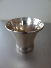Georg Jensen - 925 Sterling