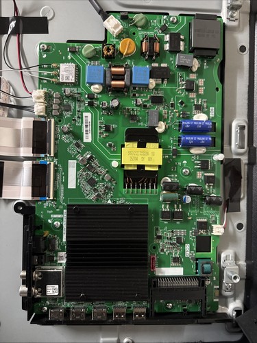 Parts für 55ua73006la - 55ua73006la, 130