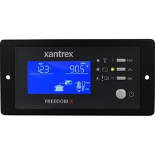 Xantrex Freedom X / XC Remote