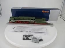 Roco spur 711006 - roco,