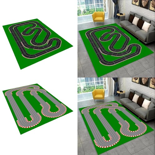 Spielmatte für kinder - spielmatte,