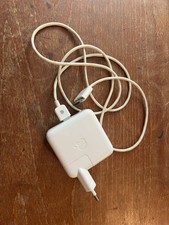 Original Apple FireWire Power