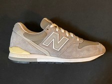 New Balance 996 M996 MADE IN