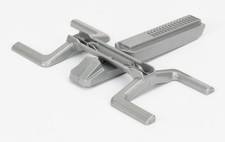 Bruder Ersatzteil Hubbrille