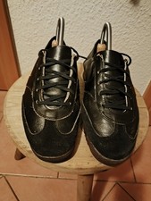 DDR NVA GT Paar Schuhe