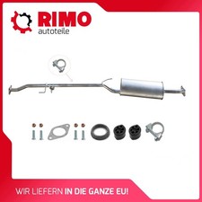 Mazda Tribute 2.0 2.3 3.0 4WD