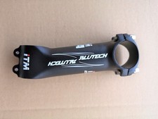 ITM Alutech Vorbau, Länge 110